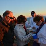 Cambria_2015_0202 (November 07, 2015)